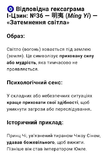Запорізькі козаки пишуть листа султанові